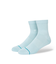 A356A21IQT#LBL　ICON QUARTER　LIGHT BLUE　664616-0001