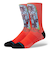 A555B23FUL#WSB　FUL　WASHED BLACK　664619-0001