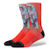 A555B23FUL#WSB　FUL　WASHED BLACK　664619-0001