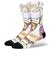 A555B23NEE#VWH　NEEN　VINTAGE WHITE　664624-0001