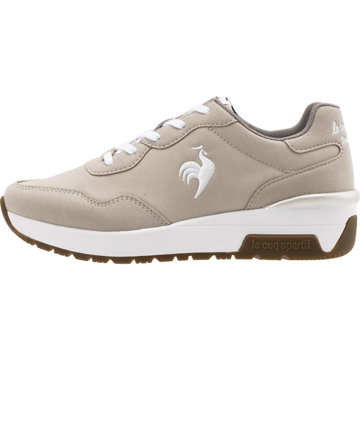 QZ3VJC36ER LA VANEAU *ECRU 636707-0001