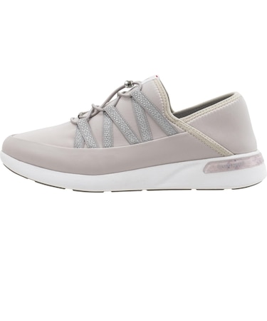 QL3VJC35LV　LA SEVRES SP II　LAVENDER　663001-0001