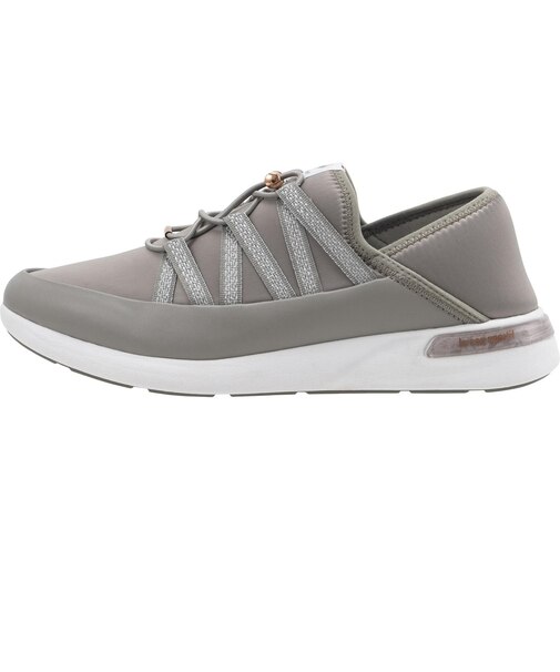 QL3VJC35GY　LA SEVRES SP II　GRAY　663002-0001