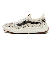 VN0A4BXBKIG　ULTRARANGE VR3　ANIMAL MARSH/BK　636527-0001