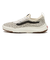 VN0A4BXBKIG　ULTRARANGE VR3　ANIMAL MARSH/BK　636527-0001