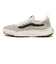 VN0A4BXBKIG　ULTRARANGE VR3　ANIMAL MARSH/BK　636527-0001