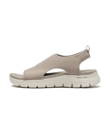 119478　FLEX APPEAL 4.0 - MOON LINES　TPE　664979-0002