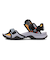 HP8652　terrex cyprex ultra sandal dlx　BLUD/BLUD/SOGO　638117-0001