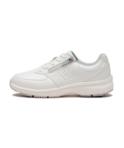 HW30133　HC BLANCHE 2.5　PEARL WHITE　624057-0003