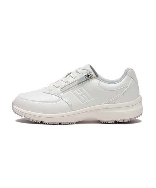 HW30133　HC BLANCHE 2.5　PEARL WHITE　624057-0003