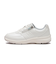 HW30133　HC BLANCHE 2.5　PEARL WHITE　624057-0003