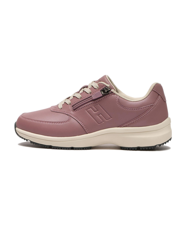 HW30133　HC BLANCHE 2.5　UME　624057-0004