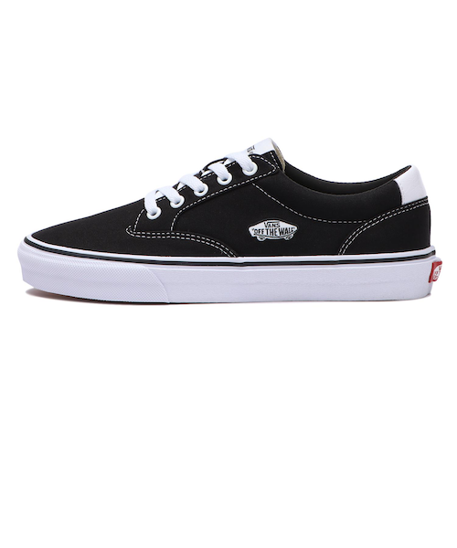 V320 JETS ICON BLACK/WHT 617615-0004｜エービーシー・マートの通販