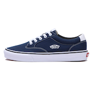 V320　JETS ICON　NAVY/WHT　617615-0005