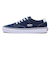 V320　JETS ICON　NAVY/WHT　617615-0005