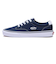 V320　JETS ICON　NAVY/WHT　617615-0005