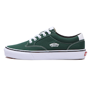 V320　JETS ICON　GREEN/WHITE　617615-0006
