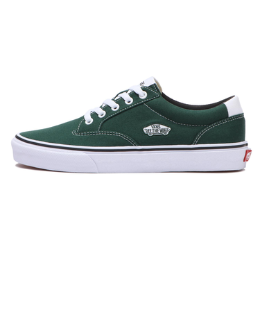 V320　JETS ICON　GREEN/WHITE　617615-0006