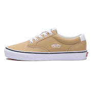 V320　JETS ICON　BEIGE/WHT　617615-0007