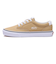 V320　JETS ICON　BEIGE/WHT　617615-0007