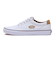 V320 CORK　JETS ICON　WHITE/CORK　636694-0001