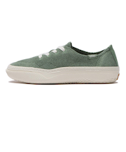 VN0A4BWLGRN　CIRCLE VEE　GREEN　636912-0001