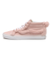 VN0A391FPNK　SK8-MID REISSUE　RABBIT PINK　636969-0001