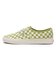 VN0A5KS9986　AUTHENTIC　CHK DARK CITRON　636972-0001