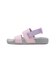 K2006　GORE SANDAL(16-22)　PINK　635383-0003