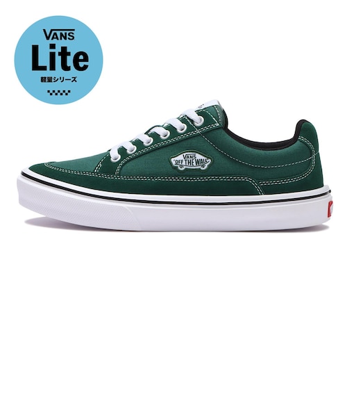V3938 SD FINN BLACK/BLK/WHT 685699-0001｜エービーシー・マートの