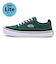 V3938　FINN　GREEN/BLACK　635017-0002