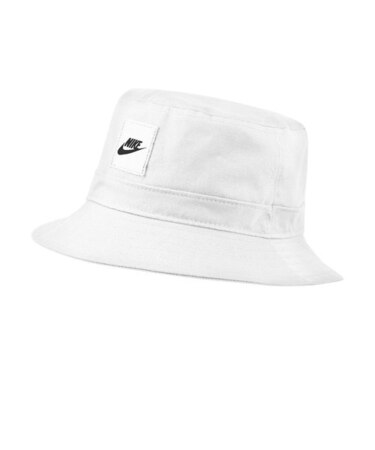 CZ6125　K CORE BUCKET　100WHITE　663886-0002