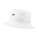 CZ6125　K CORE BUCKET　100WHITE　663886-0002