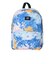 VN0A5E2SG5O　MN OLD SKOOL H2O BACKPACK　BLUE GLOW　636308-0001
