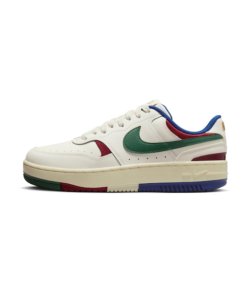 WDX9176 W GAMMA FORCE 102SAIL/FIR 664118-0003