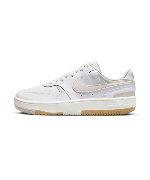 WDX9176 W GAMMA FORCE 103WHT/PHANTM 664118-0004