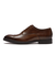 GM01220　S-TIP　TAN　636618-0002