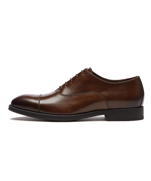 GM01220　S-TIP　TAN　636618-0002