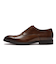 GM01220　S-TIP　TAN　636618-0002