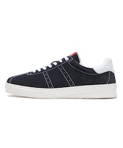 SR03372　ACHILLE LACE　NAVY　636801-0001