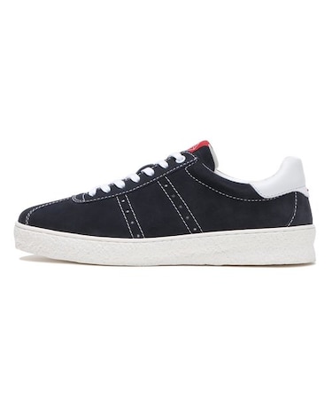 SR03372　ACHILLE LACE　NAVY　636801-0001