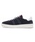SR03372　ACHILLE LACE　NAVY　636801-0001