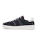 SR03372　ACHILLE LACE　NAVY　636801-0001