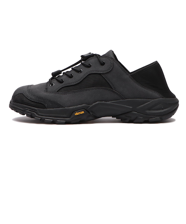 D825500　ATA　BLACK　637126-0001