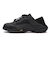 D825500　ATA　BLACK　637126-0001