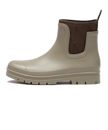 W9004　NEOPRENE RAIN　GRAYGE　635947-0002