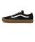 V36CF CPS　OLD SKOOL CPS　BLACK/WHITE　635297-0001