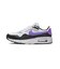 MCW4555　AIR MAX SC　*111WHT/ACTGRA　617826-0006