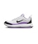 MCU4826　AIR MAX AP　*106WHT/BLACK　620458-0007