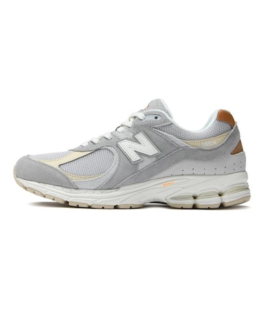M2002RSB M2002RSB(D) GRAY(SB) 639055-0001